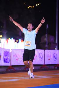 BIB: 
                            <button type="button" onclick="openModal(23272136)" class="btn btn-primary btn-sm float-right btn-popup" data-toggle="modal" data-target=".modal-high-quality">
                        <i class="fas fa-shopping-cart"></i> Add to Cart
                    </button>
                                            <button type="button" onclick="isThisMe(23272136, true)" class="btn btn-success btn-sm float-right btn-popup btn-isme hidden" data-toggle="tooltip" data-placement="bottom" title="นี่คือรูปของคุณใช่ไหม คลิกที่นี่เพื่อเอาเข้าอัลบั้ม">
                        <i class="fas fa-plus"></i> Add to album
                    </button>
                    <button type="button" onclick="isThisMe(23272136, false)" class="btn btn-warning btn-sm float-right btn-popup btn-isnotme hidden">
                        <i class="fas fa-ban"></i> Remove from album
                    </button>